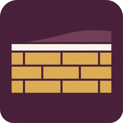 Sandstone Retaining Walls Newcastle logo